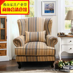 東居家私 高品質(zhì)家具產(chǎn)品與加盟店優(yōu)勢(shì)解析